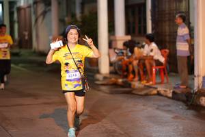 BIB: 3316
                            <button type="button" onclick="openModal(26238827)" class="btn btn-primary btn-sm float-right btn-popup" data-toggle="modal" data-target=".modal-high-quality">
                        <i class="fas fa-shopping-cart"></i> Add to Cart
                    </button>
                                            <button type="button" onclick="isThisMe(26238827, true)" class="btn btn-success btn-sm float-right btn-popup btn-isme hidden" data-toggle="tooltip" data-placement="bottom" title="นี่คือรูปของคุณใช่ไหม คลิกที่นี่เพื่อเอาเข้าอัลบั้ม">
                        <i class="fas fa-plus"></i> Add to album
                    </button>
                    <button type="button" onclick="isThisMe(26238827, false)" class="btn btn-warning btn-sm float-right btn-popup btn-isnotme hidden">
                        <i class="fas fa-ban"></i> Remove from album
                    </button>