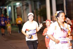 BIB: 3532, 3927
                            <button type="button" onclick="openModal(26243703)" class="btn btn-primary btn-sm float-right btn-popup" data-toggle="modal" data-target=".modal-high-quality">
                        <i class="fas fa-shopping-cart"></i> Add to Cart
                    </button>
                                            <button type="button" onclick="isThisMe(26243703, true)" class="btn btn-success btn-sm float-right btn-popup btn-isme hidden" data-toggle="tooltip" data-placement="bottom" title="นี่คือรูปของคุณใช่ไหม คลิกที่นี่เพื่อเอาเข้าอัลบั้ม">
                        <i class="fas fa-plus"></i> Add to album
                    </button>
                    <button type="button" onclick="isThisMe(26243703, false)" class="btn btn-warning btn-sm float-right btn-popup btn-isnotme hidden">
                        <i class="fas fa-ban"></i> Remove from album
                    </button>