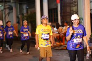 BIB: 4797, 3658
                            <button type="button" onclick="openModal(26246259)" class="btn btn-primary btn-sm float-right btn-popup" data-toggle="modal" data-target=".modal-high-quality">
                        <i class="fas fa-shopping-cart"></i> Add to Cart
                    </button>
                                            <button type="button" onclick="isThisMe(26246259, true)" class="btn btn-success btn-sm float-right btn-popup btn-isme hidden" data-toggle="tooltip" data-placement="bottom" title="นี่คือรูปของคุณใช่ไหม คลิกที่นี่เพื่อเอาเข้าอัลบั้ม">
                        <i class="fas fa-plus"></i> Add to album
                    </button>
                    <button type="button" onclick="isThisMe(26246259, false)" class="btn btn-warning btn-sm float-right btn-popup btn-isnotme hidden">
                        <i class="fas fa-ban"></i> Remove from album
                    </button>