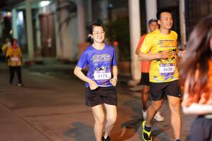 BIB: 3178, 3620
                            <button type="button" onclick="openModal(26243347)" class="btn btn-primary btn-sm float-right btn-popup" data-toggle="modal" data-target=".modal-high-quality">
                        <i class="fas fa-shopping-cart"></i> Add to Cart
                    </button>
                                            <button type="button" onclick="isThisMe(26243347, true)" class="btn btn-success btn-sm float-right btn-popup btn-isme hidden" data-toggle="tooltip" data-placement="bottom" title="นี่คือรูปของคุณใช่ไหม คลิกที่นี่เพื่อเอาเข้าอัลบั้ม">
                        <i class="fas fa-plus"></i> Add to album
                    </button>
                    <button type="button" onclick="isThisMe(26243347, false)" class="btn btn-warning btn-sm float-right btn-popup btn-isnotme hidden">
                        <i class="fas fa-ban"></i> Remove from album
                    </button>