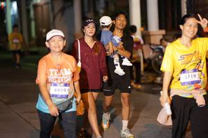 BIB: 4919, 3719
                            <button type="button" onclick="openModal(26247923)" class="btn btn-primary btn-sm float-right btn-popup" data-toggle="modal" data-target=".modal-high-quality">
                        <i class="fas fa-shopping-cart"></i> Add to Cart
                    </button>
                                            <button type="button" onclick="isThisMe(26247923, true)" class="btn btn-success btn-sm float-right btn-popup btn-isme hidden" data-toggle="tooltip" data-placement="bottom" title="นี่คือรูปของคุณใช่ไหม คลิกที่นี่เพื่อเอาเข้าอัลบั้ม">
                        <i class="fas fa-plus"></i> Add to album
                    </button>
                    <button type="button" onclick="isThisMe(26247923, false)" class="btn btn-warning btn-sm float-right btn-popup btn-isnotme hidden">
                        <i class="fas fa-ban"></i> Remove from album
                    </button>