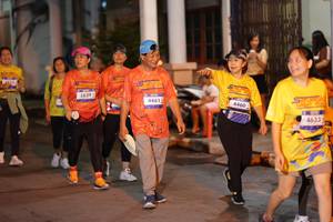 BIB: 38391, 4461, 4460, 4633
                            <button type="button" onclick="openModal(26249014)" class="btn btn-primary btn-sm float-right btn-popup" data-toggle="modal" data-target=".modal-high-quality">
                        <i class="fas fa-shopping-cart"></i> Add to Cart
                    </button>
                                            <button type="button" onclick="isThisMe(26249014, true)" class="btn btn-success btn-sm float-right btn-popup btn-isme hidden" data-toggle="tooltip" data-placement="bottom" title="นี่คือรูปของคุณใช่ไหม คลิกที่นี่เพื่อเอาเข้าอัลบั้ม">
                        <i class="fas fa-plus"></i> Add to album
                    </button>
                    <button type="button" onclick="isThisMe(26249014, false)" class="btn btn-warning btn-sm float-right btn-popup btn-isnotme hidden">
                        <i class="fas fa-ban"></i> Remove from album
                    </button>