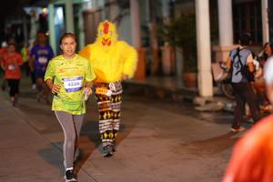 BIB: 4326
                            <button type="button" onclick="openModal(26243126)" class="btn btn-primary btn-sm float-right btn-popup" data-toggle="modal" data-target=".modal-high-quality">
                        <i class="fas fa-shopping-cart"></i> Add to Cart
                    </button>
                                            <button type="button" onclick="isThisMe(26243126, true)" class="btn btn-success btn-sm float-right btn-popup btn-isme hidden" data-toggle="tooltip" data-placement="bottom" title="นี่คือรูปของคุณใช่ไหม คลิกที่นี่เพื่อเอาเข้าอัลบั้ม">
                        <i class="fas fa-plus"></i> Add to album
                    </button>
                    <button type="button" onclick="isThisMe(26243126, false)" class="btn btn-warning btn-sm float-right btn-popup btn-isnotme hidden">
                        <i class="fas fa-ban"></i> Remove from album
                    </button>