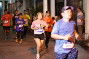 BIB: 3261
                            <button type="button" onclick="openModal(26238557)" class="btn btn-primary btn-sm float-right btn-popup" data-toggle="modal" data-target=".modal-high-quality">
                        <i class="fas fa-shopping-cart"></i> Add to Cart
                    </button>
                                            <button type="button" onclick="isThisMe(26238557, true)" class="btn btn-success btn-sm float-right btn-popup btn-isme hidden" data-toggle="tooltip" data-placement="bottom" title="นี่คือรูปของคุณใช่ไหม คลิกที่นี่เพื่อเอาเข้าอัลบั้ม">
                        <i class="fas fa-plus"></i> Add to album
                    </button>
                    <button type="button" onclick="isThisMe(26238557, false)" class="btn btn-warning btn-sm float-right btn-popup btn-isnotme hidden">
                        <i class="fas fa-ban"></i> Remove from album
                    </button>