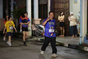 BIB: 4260
                            <button type="button" onclick="openModal(26249816)" class="btn btn-primary btn-sm float-right btn-popup" data-toggle="modal" data-target=".modal-high-quality">
                        <i class="fas fa-shopping-cart"></i> Add to Cart
                    </button>
                                            <button type="button" onclick="isThisMe(26249816, true)" class="btn btn-success btn-sm float-right btn-popup btn-isme hidden" data-toggle="tooltip" data-placement="bottom" title="นี่คือรูปของคุณใช่ไหม คลิกที่นี่เพื่อเอาเข้าอัลบั้ม">
                        <i class="fas fa-plus"></i> Add to album
                    </button>
                    <button type="button" onclick="isThisMe(26249816, false)" class="btn btn-warning btn-sm float-right btn-popup btn-isnotme hidden">
                        <i class="fas fa-ban"></i> Remove from album
                    </button>