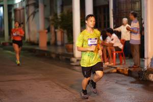 BIB: 4027
                            <button type="button" onclick="openModal(26237609)" class="btn btn-primary btn-sm float-right btn-popup" data-toggle="modal" data-target=".modal-high-quality">
                        <i class="fas fa-shopping-cart"></i> Add to Cart
                    </button>
                                            <button type="button" onclick="isThisMe(26237609, true)" class="btn btn-success btn-sm float-right btn-popup btn-isme hidden" data-toggle="tooltip" data-placement="bottom" title="นี่คือรูปของคุณใช่ไหม คลิกที่นี่เพื่อเอาเข้าอัลบั้ม">
                        <i class="fas fa-plus"></i> Add to album
                    </button>
                    <button type="button" onclick="isThisMe(26237609, false)" class="btn btn-warning btn-sm float-right btn-popup btn-isnotme hidden">
                        <i class="fas fa-ban"></i> Remove from album
                    </button>