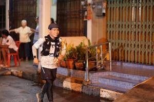 BIB: 
                            <button type="button" onclick="openModal(26237046)" class="btn btn-primary btn-sm float-right btn-popup" data-toggle="modal" data-target=".modal-high-quality">
                        <i class="fas fa-shopping-cart"></i> Add to Cart
                    </button>
                                            <button type="button" onclick="isThisMe(26237046, true)" class="btn btn-success btn-sm float-right btn-popup btn-isme hidden" data-toggle="tooltip" data-placement="bottom" title="นี่คือรูปของคุณใช่ไหม คลิกที่นี่เพื่อเอาเข้าอัลบั้ม">
                        <i class="fas fa-plus"></i> Add to album
                    </button>
                    <button type="button" onclick="isThisMe(26237046, false)" class="btn btn-warning btn-sm float-right btn-popup btn-isnotme hidden">
                        <i class="fas fa-ban"></i> Remove from album
                    </button>