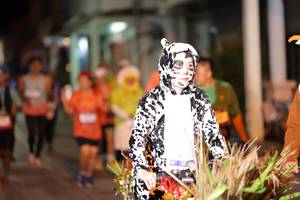 BIB: 
                            <button type="button" onclick="openModal(26246953)" class="btn btn-primary btn-sm float-right btn-popup" data-toggle="modal" data-target=".modal-high-quality">
                        <i class="fas fa-shopping-cart"></i> Add to Cart
                    </button>
                                            <button type="button" onclick="isThisMe(26246953, true)" class="btn btn-success btn-sm float-right btn-popup btn-isme hidden" data-toggle="tooltip" data-placement="bottom" title="นี่คือรูปของคุณใช่ไหม คลิกที่นี่เพื่อเอาเข้าอัลบั้ม">
                        <i class="fas fa-plus"></i> Add to album
                    </button>
                    <button type="button" onclick="isThisMe(26246953, false)" class="btn btn-warning btn-sm float-right btn-popup btn-isnotme hidden">
                        <i class="fas fa-ban"></i> Remove from album
                    </button>