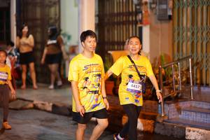 BIB: 630, 4457
                            <button type="button" onclick="openModal(26249006)" class="btn btn-primary btn-sm float-right btn-popup" data-toggle="modal" data-target=".modal-high-quality">
                        <i class="fas fa-shopping-cart"></i> Add to Cart
                    </button>
                                            <button type="button" onclick="isThisMe(26249006, true)" class="btn btn-success btn-sm float-right btn-popup btn-isme hidden" data-toggle="tooltip" data-placement="bottom" title="นี่คือรูปของคุณใช่ไหม คลิกที่นี่เพื่อเอาเข้าอัลบั้ม">
                        <i class="fas fa-plus"></i> Add to album
                    </button>
                    <button type="button" onclick="isThisMe(26249006, false)" class="btn btn-warning btn-sm float-right btn-popup btn-isnotme hidden">
                        <i class="fas fa-ban"></i> Remove from album
                    </button>