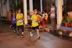 BIB: 4497
                            <button type="button" onclick="openModal(26239430)" class="btn btn-primary btn-sm float-right btn-popup" data-toggle="modal" data-target=".modal-high-quality">
                        <i class="fas fa-shopping-cart"></i> Add to Cart
                    </button>
                                            <button type="button" onclick="isThisMe(26239430, true)" class="btn btn-success btn-sm float-right btn-popup btn-isme hidden" data-toggle="tooltip" data-placement="bottom" title="นี่คือรูปของคุณใช่ไหม คลิกที่นี่เพื่อเอาเข้าอัลบั้ม">
                        <i class="fas fa-plus"></i> Add to album
                    </button>
                    <button type="button" onclick="isThisMe(26239430, false)" class="btn btn-warning btn-sm float-right btn-popup btn-isnotme hidden">
                        <i class="fas fa-ban"></i> Remove from album
                    </button>