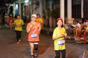 BIB: 3474, 3098
                            <button type="button" onclick="openModal(26242679)" class="btn btn-primary btn-sm float-right btn-popup" data-toggle="modal" data-target=".modal-high-quality">
                        <i class="fas fa-shopping-cart"></i> Add to Cart
                    </button>
                                            <button type="button" onclick="isThisMe(26242679, true)" class="btn btn-success btn-sm float-right btn-popup btn-isme hidden" data-toggle="tooltip" data-placement="bottom" title="นี่คือรูปของคุณใช่ไหม คลิกที่นี่เพื่อเอาเข้าอัลบั้ม">
                        <i class="fas fa-plus"></i> Add to album
                    </button>
                    <button type="button" onclick="isThisMe(26242679, false)" class="btn btn-warning btn-sm float-right btn-popup btn-isnotme hidden">
                        <i class="fas fa-ban"></i> Remove from album
                    </button>