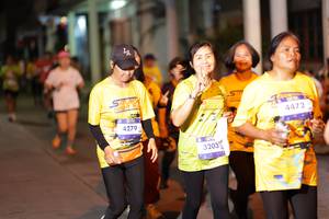 BIB: 4279, 3203, 4472
                            <button type="button" onclick="openModal(26242266)" class="btn btn-primary btn-sm float-right btn-popup" data-toggle="modal" data-target=".modal-high-quality">
                        <i class="fas fa-shopping-cart"></i> Add to Cart
                    </button>
                                            <button type="button" onclick="isThisMe(26242266, true)" class="btn btn-success btn-sm float-right btn-popup btn-isme hidden" data-toggle="tooltip" data-placement="bottom" title="นี่คือรูปของคุณใช่ไหม คลิกที่นี่เพื่อเอาเข้าอัลบั้ม">
                        <i class="fas fa-plus"></i> Add to album
                    </button>
                    <button type="button" onclick="isThisMe(26242266, false)" class="btn btn-warning btn-sm float-right btn-popup btn-isnotme hidden">
                        <i class="fas fa-ban"></i> Remove from album
                    </button>