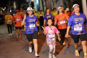 BIB: 4933, 4223, 4790, 4579
                            <button type="button" onclick="openModal(26244232)" class="btn btn-primary btn-sm float-right btn-popup" data-toggle="modal" data-target=".modal-high-quality">
                        <i class="fas fa-shopping-cart"></i> Add to Cart
                    </button>
                                            <button type="button" onclick="isThisMe(26244232, true)" class="btn btn-success btn-sm float-right btn-popup btn-isme hidden" data-toggle="tooltip" data-placement="bottom" title="นี่คือรูปของคุณใช่ไหม คลิกที่นี่เพื่อเอาเข้าอัลบั้ม">
                        <i class="fas fa-plus"></i> Add to album
                    </button>
                    <button type="button" onclick="isThisMe(26244232, false)" class="btn btn-warning btn-sm float-right btn-popup btn-isnotme hidden">
                        <i class="fas fa-ban"></i> Remove from album
                    </button>