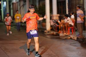 BIB: 3854
                            <button type="button" onclick="openModal(26239080)" class="btn btn-primary btn-sm float-right btn-popup" data-toggle="modal" data-target=".modal-high-quality">
                        <i class="fas fa-shopping-cart"></i> Add to Cart
                    </button>
                                            <button type="button" onclick="isThisMe(26239080, true)" class="btn btn-success btn-sm float-right btn-popup btn-isme hidden" data-toggle="tooltip" data-placement="bottom" title="นี่คือรูปของคุณใช่ไหม คลิกที่นี่เพื่อเอาเข้าอัลบั้ม">
                        <i class="fas fa-plus"></i> Add to album
                    </button>
                    <button type="button" onclick="isThisMe(26239080, false)" class="btn btn-warning btn-sm float-right btn-popup btn-isnotme hidden">
                        <i class="fas fa-ban"></i> Remove from album
                    </button>