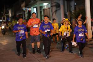 BIB: 752, 2747, 4030
                            <button type="button" onclick="openModal(26248962)" class="btn btn-primary btn-sm float-right btn-popup" data-toggle="modal" data-target=".modal-high-quality">
                        <i class="fas fa-shopping-cart"></i> Add to Cart
                    </button>
                                            <button type="button" onclick="isThisMe(26248962, true)" class="btn btn-success btn-sm float-right btn-popup btn-isme hidden" data-toggle="tooltip" data-placement="bottom" title="นี่คือรูปของคุณใช่ไหม คลิกที่นี่เพื่อเอาเข้าอัลบั้ม">
                        <i class="fas fa-plus"></i> Add to album
                    </button>
                    <button type="button" onclick="isThisMe(26248962, false)" class="btn btn-warning btn-sm float-right btn-popup btn-isnotme hidden">
                        <i class="fas fa-ban"></i> Remove from album
                    </button>