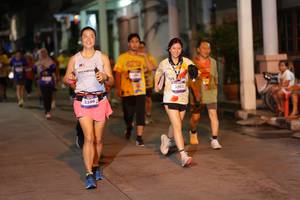 BIB: 3599, 3503
                            <button type="button" onclick="openModal(26241602)" class="btn btn-primary btn-sm float-right btn-popup" data-toggle="modal" data-target=".modal-high-quality">
                        <i class="fas fa-shopping-cart"></i> Add to Cart
                    </button>
                                            <button type="button" onclick="isThisMe(26241602, true)" class="btn btn-success btn-sm float-right btn-popup btn-isme hidden" data-toggle="tooltip" data-placement="bottom" title="นี่คือรูปของคุณใช่ไหม คลิกที่นี่เพื่อเอาเข้าอัลบั้ม">
                        <i class="fas fa-plus"></i> Add to album
                    </button>
                    <button type="button" onclick="isThisMe(26241602, false)" class="btn btn-warning btn-sm float-right btn-popup btn-isnotme hidden">
                        <i class="fas fa-ban"></i> Remove from album
                    </button>