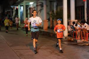 BIB: 408
                            <button type="button" onclick="openModal(26238238)" class="btn btn-primary btn-sm float-right btn-popup" data-toggle="modal" data-target=".modal-high-quality">
                        <i class="fas fa-shopping-cart"></i> Add to Cart
                    </button>
                                            <button type="button" onclick="isThisMe(26238238, true)" class="btn btn-success btn-sm float-right btn-popup btn-isme hidden" data-toggle="tooltip" data-placement="bottom" title="นี่คือรูปของคุณใช่ไหม คลิกที่นี่เพื่อเอาเข้าอัลบั้ม">
                        <i class="fas fa-plus"></i> Add to album
                    </button>
                    <button type="button" onclick="isThisMe(26238238, false)" class="btn btn-warning btn-sm float-right btn-popup btn-isnotme hidden">
                        <i class="fas fa-ban"></i> Remove from album
                    </button>