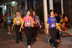 BIB: 4831, 4560, 3795
                            <button type="button" onclick="openModal(26248342)" class="btn btn-primary btn-sm float-right btn-popup" data-toggle="modal" data-target=".modal-high-quality">
                        <i class="fas fa-shopping-cart"></i> Add to Cart
                    </button>
                                            <button type="button" onclick="isThisMe(26248342, true)" class="btn btn-success btn-sm float-right btn-popup btn-isme hidden" data-toggle="tooltip" data-placement="bottom" title="นี่คือรูปของคุณใช่ไหม คลิกที่นี่เพื่อเอาเข้าอัลบั้ม">
                        <i class="fas fa-plus"></i> Add to album
                    </button>
                    <button type="button" onclick="isThisMe(26248342, false)" class="btn btn-warning btn-sm float-right btn-popup btn-isnotme hidden">
                        <i class="fas fa-ban"></i> Remove from album
                    </button>