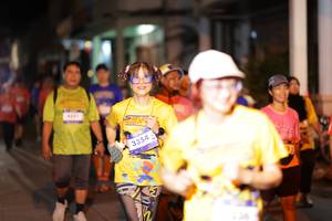 BIB: 3354
                            <button type="button" onclick="openModal(26248903)" class="btn btn-primary btn-sm float-right btn-popup" data-toggle="modal" data-target=".modal-high-quality">
                        <i class="fas fa-shopping-cart"></i> Add to Cart
                    </button>
                                            <button type="button" onclick="isThisMe(26248903, true)" class="btn btn-success btn-sm float-right btn-popup btn-isme hidden" data-toggle="tooltip" data-placement="bottom" title="นี่คือรูปของคุณใช่ไหม คลิกที่นี่เพื่อเอาเข้าอัลบั้ม">
                        <i class="fas fa-plus"></i> Add to album
                    </button>
                    <button type="button" onclick="isThisMe(26248903, false)" class="btn btn-warning btn-sm float-right btn-popup btn-isnotme hidden">
                        <i class="fas fa-ban"></i> Remove from album
                    </button>