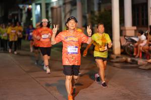 BIB: 3710, 2345
                            <button type="button" onclick="openModal(26242158)" class="btn btn-primary btn-sm float-right btn-popup" data-toggle="modal" data-target=".modal-high-quality">
                        <i class="fas fa-shopping-cart"></i> Add to Cart
                    </button>
                                            <button type="button" onclick="isThisMe(26242158, true)" class="btn btn-success btn-sm float-right btn-popup btn-isme hidden" data-toggle="tooltip" data-placement="bottom" title="นี่คือรูปของคุณใช่ไหม คลิกที่นี่เพื่อเอาเข้าอัลบั้ม">
                        <i class="fas fa-plus"></i> Add to album
                    </button>
                    <button type="button" onclick="isThisMe(26242158, false)" class="btn btn-warning btn-sm float-right btn-popup btn-isnotme hidden">
                        <i class="fas fa-ban"></i> Remove from album
                    </button>