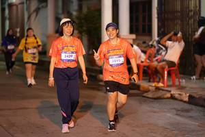 BIB: 3429, 3895
                            <button type="button" onclick="openModal(26247218)" class="btn btn-primary btn-sm float-right btn-popup" data-toggle="modal" data-target=".modal-high-quality">
                        <i class="fas fa-shopping-cart"></i> Add to Cart
                    </button>
                                            <button type="button" onclick="isThisMe(26247218, true)" class="btn btn-success btn-sm float-right btn-popup btn-isme hidden" data-toggle="tooltip" data-placement="bottom" title="นี่คือรูปของคุณใช่ไหม คลิกที่นี่เพื่อเอาเข้าอัลบั้ม">
                        <i class="fas fa-plus"></i> Add to album
                    </button>
                    <button type="button" onclick="isThisMe(26247218, false)" class="btn btn-warning btn-sm float-right btn-popup btn-isnotme hidden">
                        <i class="fas fa-ban"></i> Remove from album
                    </button>