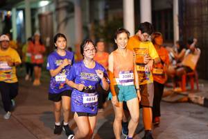 BIB: 412, 4530, 4770, 3080, 4818
                            <button type="button" onclick="openModal(26242978)" class="btn btn-primary btn-sm float-right btn-popup" data-toggle="modal" data-target=".modal-high-quality">
                        <i class="fas fa-shopping-cart"></i> Add to Cart
                    </button>
                                            <button type="button" onclick="isThisMe(26242978, true)" class="btn btn-success btn-sm float-right btn-popup btn-isme hidden" data-toggle="tooltip" data-placement="bottom" title="นี่คือรูปของคุณใช่ไหม คลิกที่นี่เพื่อเอาเข้าอัลบั้ม">
                        <i class="fas fa-plus"></i> Add to album
                    </button>
                    <button type="button" onclick="isThisMe(26242978, false)" class="btn btn-warning btn-sm float-right btn-popup btn-isnotme hidden">
                        <i class="fas fa-ban"></i> Remove from album
                    </button>