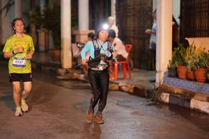 BIB: 3237
                            <button type="button" onclick="openModal(26237249)" class="btn btn-primary btn-sm float-right btn-popup" data-toggle="modal" data-target=".modal-high-quality">
                        <i class="fas fa-shopping-cart"></i> Add to Cart
                    </button>
                                            <button type="button" onclick="isThisMe(26237249, true)" class="btn btn-success btn-sm float-right btn-popup btn-isme hidden" data-toggle="tooltip" data-placement="bottom" title="นี่คือรูปของคุณใช่ไหม คลิกที่นี่เพื่อเอาเข้าอัลบั้ม">
                        <i class="fas fa-plus"></i> Add to album
                    </button>
                    <button type="button" onclick="isThisMe(26237249, false)" class="btn btn-warning btn-sm float-right btn-popup btn-isnotme hidden">
                        <i class="fas fa-ban"></i> Remove from album
                    </button>