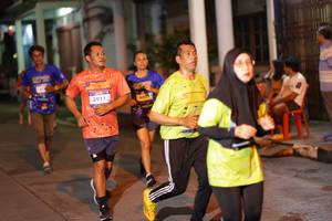 BIB: 39112, 460
                            <button type="button" onclick="openModal(26242044)" class="btn btn-primary btn-sm float-right btn-popup" data-toggle="modal" data-target=".modal-high-quality">
                        <i class="fas fa-shopping-cart"></i> Add to Cart
                    </button>
                                            <button type="button" onclick="isThisMe(26242044, true)" class="btn btn-success btn-sm float-right btn-popup btn-isme hidden" data-toggle="tooltip" data-placement="bottom" title="นี่คือรูปของคุณใช่ไหม คลิกที่นี่เพื่อเอาเข้าอัลบั้ม">
                        <i class="fas fa-plus"></i> Add to album
                    </button>
                    <button type="button" onclick="isThisMe(26242044, false)" class="btn btn-warning btn-sm float-right btn-popup btn-isnotme hidden">
                        <i class="fas fa-ban"></i> Remove from album
                    </button>