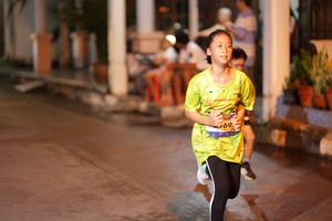 BIB: 369
                            <button type="button" onclick="openModal(26237696)" class="btn btn-primary btn-sm float-right btn-popup" data-toggle="modal" data-target=".modal-high-quality">
                        <i class="fas fa-shopping-cart"></i> Add to Cart
                    </button>
                                            <button type="button" onclick="isThisMe(26237696, true)" class="btn btn-success btn-sm float-right btn-popup btn-isme hidden" data-toggle="tooltip" data-placement="bottom" title="นี่คือรูปของคุณใช่ไหม คลิกที่นี่เพื่อเอาเข้าอัลบั้ม">
                        <i class="fas fa-plus"></i> Add to album
                    </button>
                    <button type="button" onclick="isThisMe(26237696, false)" class="btn btn-warning btn-sm float-right btn-popup btn-isnotme hidden">
                        <i class="fas fa-ban"></i> Remove from album
                    </button>