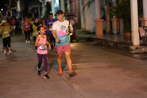 BIB: 
                            <button type="button" onclick="openModal(26243217)" class="btn btn-primary btn-sm float-right btn-popup" data-toggle="modal" data-target=".modal-high-quality">
                        <i class="fas fa-shopping-cart"></i> Add to Cart
                    </button>
                                            <button type="button" onclick="isThisMe(26243217, true)" class="btn btn-success btn-sm float-right btn-popup btn-isme hidden" data-toggle="tooltip" data-placement="bottom" title="นี่คือรูปของคุณใช่ไหม คลิกที่นี่เพื่อเอาเข้าอัลบั้ม">
                        <i class="fas fa-plus"></i> Add to album
                    </button>
                    <button type="button" onclick="isThisMe(26243217, false)" class="btn btn-warning btn-sm float-right btn-popup btn-isnotme hidden">
                        <i class="fas fa-ban"></i> Remove from album
                    </button>