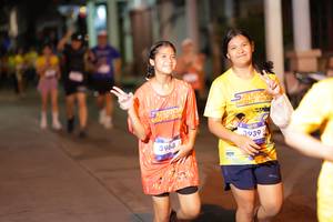 BIB: 3968, 3939
                            <button type="button" onclick="openModal(26242450)" class="btn btn-primary btn-sm float-right btn-popup" data-toggle="modal" data-target=".modal-high-quality">
                        <i class="fas fa-shopping-cart"></i> Add to Cart
                    </button>
                                            <button type="button" onclick="isThisMe(26242450, true)" class="btn btn-success btn-sm float-right btn-popup btn-isme hidden" data-toggle="tooltip" data-placement="bottom" title="นี่คือรูปของคุณใช่ไหม คลิกที่นี่เพื่อเอาเข้าอัลบั้ม">
                        <i class="fas fa-plus"></i> Add to album
                    </button>
                    <button type="button" onclick="isThisMe(26242450, false)" class="btn btn-warning btn-sm float-right btn-popup btn-isnotme hidden">
                        <i class="fas fa-ban"></i> Remove from album
                    </button>