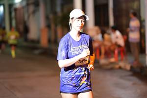 BIB: 3494
                            <button type="button" onclick="openModal(26240225)" class="btn btn-primary btn-sm float-right btn-popup" data-toggle="modal" data-target=".modal-high-quality">
                        <i class="fas fa-shopping-cart"></i> Add to Cart
                    </button>
                                            <button type="button" onclick="isThisMe(26240225, true)" class="btn btn-success btn-sm float-right btn-popup btn-isme hidden" data-toggle="tooltip" data-placement="bottom" title="นี่คือรูปของคุณใช่ไหม คลิกที่นี่เพื่อเอาเข้าอัลบั้ม">
                        <i class="fas fa-plus"></i> Add to album
                    </button>
                    <button type="button" onclick="isThisMe(26240225, false)" class="btn btn-warning btn-sm float-right btn-popup btn-isnotme hidden">
                        <i class="fas fa-ban"></i> Remove from album
                    </button>