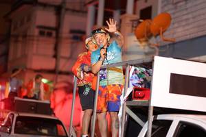 BIB: 
                            <button type="button" onclick="openModal(26236174)" class="btn btn-primary btn-sm float-right btn-popup" data-toggle="modal" data-target=".modal-high-quality">
                        <i class="fas fa-shopping-cart"></i> Add to Cart
                    </button>
                                            <button type="button" onclick="isThisMe(26236174, true)" class="btn btn-success btn-sm float-right btn-popup btn-isme hidden" data-toggle="tooltip" data-placement="bottom" title="นี่คือรูปของคุณใช่ไหม คลิกที่นี่เพื่อเอาเข้าอัลบั้ม">
                        <i class="fas fa-plus"></i> Add to album
                    </button>
                    <button type="button" onclick="isThisMe(26236174, false)" class="btn btn-warning btn-sm float-right btn-popup btn-isnotme hidden">
                        <i class="fas fa-ban"></i> Remove from album
                    </button>