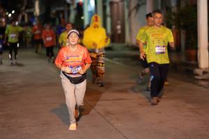 BIB: 345, 49364
                            <button type="button" onclick="openModal(26243109)" class="btn btn-primary btn-sm float-right btn-popup" data-toggle="modal" data-target=".modal-high-quality">
                        <i class="fas fa-shopping-cart"></i> Add to Cart
                    </button>
                                            <button type="button" onclick="isThisMe(26243109, true)" class="btn btn-success btn-sm float-right btn-popup btn-isme hidden" data-toggle="tooltip" data-placement="bottom" title="นี่คือรูปของคุณใช่ไหม คลิกที่นี่เพื่อเอาเข้าอัลบั้ม">
                        <i class="fas fa-plus"></i> Add to album
                    </button>
                    <button type="button" onclick="isThisMe(26243109, false)" class="btn btn-warning btn-sm float-right btn-popup btn-isnotme hidden">
                        <i class="fas fa-ban"></i> Remove from album
                    </button>