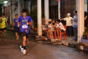 BIB: 4063
                            <button type="button" onclick="openModal(26236929)" class="btn btn-primary btn-sm float-right btn-popup" data-toggle="modal" data-target=".modal-high-quality">
                        <i class="fas fa-shopping-cart"></i> Add to Cart
                    </button>
                                            <button type="button" onclick="isThisMe(26236929, true)" class="btn btn-success btn-sm float-right btn-popup btn-isme hidden" data-toggle="tooltip" data-placement="bottom" title="นี่คือรูปของคุณใช่ไหม คลิกที่นี่เพื่อเอาเข้าอัลบั้ม">
                        <i class="fas fa-plus"></i> Add to album
                    </button>
                    <button type="button" onclick="isThisMe(26236929, false)" class="btn btn-warning btn-sm float-right btn-popup btn-isnotme hidden">
                        <i class="fas fa-ban"></i> Remove from album
                    </button>