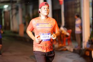 BIB: 4014
                            <button type="button" onclick="openModal(26238449)" class="btn btn-primary btn-sm float-right btn-popup" data-toggle="modal" data-target=".modal-high-quality">
                        <i class="fas fa-shopping-cart"></i> Add to Cart
                    </button>
                                            <button type="button" onclick="isThisMe(26238449, true)" class="btn btn-success btn-sm float-right btn-popup btn-isme hidden" data-toggle="tooltip" data-placement="bottom" title="นี่คือรูปของคุณใช่ไหม คลิกที่นี่เพื่อเอาเข้าอัลบั้ม">
                        <i class="fas fa-plus"></i> Add to album
                    </button>
                    <button type="button" onclick="isThisMe(26238449, false)" class="btn btn-warning btn-sm float-right btn-popup btn-isnotme hidden">
                        <i class="fas fa-ban"></i> Remove from album
                    </button>