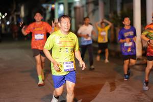 BIB: 4393
                            <button type="button" onclick="openModal(26239476)" class="btn btn-primary btn-sm float-right btn-popup" data-toggle="modal" data-target=".modal-high-quality">
                        <i class="fas fa-shopping-cart"></i> Add to Cart
                    </button>
                                            <button type="button" onclick="isThisMe(26239476, true)" class="btn btn-success btn-sm float-right btn-popup btn-isme hidden" data-toggle="tooltip" data-placement="bottom" title="นี่คือรูปของคุณใช่ไหม คลิกที่นี่เพื่อเอาเข้าอัลบั้ม">
                        <i class="fas fa-plus"></i> Add to album
                    </button>
                    <button type="button" onclick="isThisMe(26239476, false)" class="btn btn-warning btn-sm float-right btn-popup btn-isnotme hidden">
                        <i class="fas fa-ban"></i> Remove from album
                    </button>