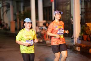 BIB: 653, 3915
                            <button type="button" onclick="openModal(26240430)" class="btn btn-primary btn-sm float-right btn-popup" data-toggle="modal" data-target=".modal-high-quality">
                        <i class="fas fa-shopping-cart"></i> Add to Cart
                    </button>
                                            <button type="button" onclick="isThisMe(26240430, true)" class="btn btn-success btn-sm float-right btn-popup btn-isme hidden" data-toggle="tooltip" data-placement="bottom" title="นี่คือรูปของคุณใช่ไหม คลิกที่นี่เพื่อเอาเข้าอัลบั้ม">
                        <i class="fas fa-plus"></i> Add to album
                    </button>
                    <button type="button" onclick="isThisMe(26240430, false)" class="btn btn-warning btn-sm float-right btn-popup btn-isnotme hidden">
                        <i class="fas fa-ban"></i> Remove from album
                    </button>