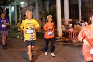 BIB: 4171, 4792
                            <button type="button" onclick="openModal(26239828)" class="btn btn-primary btn-sm float-right btn-popup" data-toggle="modal" data-target=".modal-high-quality">
                        <i class="fas fa-shopping-cart"></i> Add to Cart
                    </button>
                                            <button type="button" onclick="isThisMe(26239828, true)" class="btn btn-success btn-sm float-right btn-popup btn-isme hidden" data-toggle="tooltip" data-placement="bottom" title="นี่คือรูปของคุณใช่ไหม คลิกที่นี่เพื่อเอาเข้าอัลบั้ม">
                        <i class="fas fa-plus"></i> Add to album
                    </button>
                    <button type="button" onclick="isThisMe(26239828, false)" class="btn btn-warning btn-sm float-right btn-popup btn-isnotme hidden">
                        <i class="fas fa-ban"></i> Remove from album
                    </button>