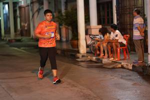 BIB: 
                            <button type="button" onclick="openModal(26238859)" class="btn btn-primary btn-sm float-right btn-popup" data-toggle="modal" data-target=".modal-high-quality">
                        <i class="fas fa-shopping-cart"></i> Add to Cart
                    </button>
                                            <button type="button" onclick="isThisMe(26238859, true)" class="btn btn-success btn-sm float-right btn-popup btn-isme hidden" data-toggle="tooltip" data-placement="bottom" title="นี่คือรูปของคุณใช่ไหม คลิกที่นี่เพื่อเอาเข้าอัลบั้ม">
                        <i class="fas fa-plus"></i> Add to album
                    </button>
                    <button type="button" onclick="isThisMe(26238859, false)" class="btn btn-warning btn-sm float-right btn-popup btn-isnotme hidden">
                        <i class="fas fa-ban"></i> Remove from album
                    </button>