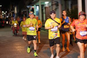 BIB: 3931, 990, 4537, 3645
                            <button type="button" onclick="openModal(26240898)" class="btn btn-primary btn-sm float-right btn-popup" data-toggle="modal" data-target=".modal-high-quality">
                        <i class="fas fa-shopping-cart"></i> Add to Cart
                    </button>
                                            <button type="button" onclick="isThisMe(26240898, true)" class="btn btn-success btn-sm float-right btn-popup btn-isme hidden" data-toggle="tooltip" data-placement="bottom" title="นี่คือรูปของคุณใช่ไหม คลิกที่นี่เพื่อเอาเข้าอัลบั้ม">
                        <i class="fas fa-plus"></i> Add to album
                    </button>
                    <button type="button" onclick="isThisMe(26240898, false)" class="btn btn-warning btn-sm float-right btn-popup btn-isnotme hidden">
                        <i class="fas fa-ban"></i> Remove from album
                    </button>