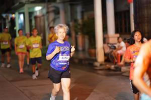 BIB: 3374
                            <button type="button" onclick="openModal(26241203)" class="btn btn-primary btn-sm float-right btn-popup" data-toggle="modal" data-target=".modal-high-quality">
                        <i class="fas fa-shopping-cart"></i> Add to Cart
                    </button>
                                            <button type="button" onclick="isThisMe(26241203, true)" class="btn btn-success btn-sm float-right btn-popup btn-isme hidden" data-toggle="tooltip" data-placement="bottom" title="นี่คือรูปของคุณใช่ไหม คลิกที่นี่เพื่อเอาเข้าอัลบั้ม">
                        <i class="fas fa-plus"></i> Add to album
                    </button>
                    <button type="button" onclick="isThisMe(26241203, false)" class="btn btn-warning btn-sm float-right btn-popup btn-isnotme hidden">
                        <i class="fas fa-ban"></i> Remove from album
                    </button>