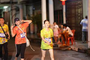 BIB: 4932, 348, 283
                            <button type="button" onclick="openModal(26245260)" class="btn btn-primary btn-sm float-right btn-popup" data-toggle="modal" data-target=".modal-high-quality">
                        <i class="fas fa-shopping-cart"></i> Add to Cart
                    </button>
                                            <button type="button" onclick="isThisMe(26245260, true)" class="btn btn-success btn-sm float-right btn-popup btn-isme hidden" data-toggle="tooltip" data-placement="bottom" title="นี่คือรูปของคุณใช่ไหม คลิกที่นี่เพื่อเอาเข้าอัลบั้ม">
                        <i class="fas fa-plus"></i> Add to album
                    </button>
                    <button type="button" onclick="isThisMe(26245260, false)" class="btn btn-warning btn-sm float-right btn-popup btn-isnotme hidden">
                        <i class="fas fa-ban"></i> Remove from album
                    </button>