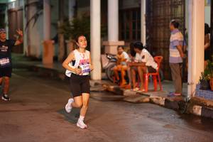 BIB: 4914, 3390
                            <button type="button" onclick="openModal(26238606)" class="btn btn-primary btn-sm float-right btn-popup" data-toggle="modal" data-target=".modal-high-quality">
                        <i class="fas fa-shopping-cart"></i> Add to Cart
                    </button>
                                            <button type="button" onclick="isThisMe(26238606, true)" class="btn btn-success btn-sm float-right btn-popup btn-isme hidden" data-toggle="tooltip" data-placement="bottom" title="นี่คือรูปของคุณใช่ไหม คลิกที่นี่เพื่อเอาเข้าอัลบั้ม">
                        <i class="fas fa-plus"></i> Add to album
                    </button>
                    <button type="button" onclick="isThisMe(26238606, false)" class="btn btn-warning btn-sm float-right btn-popup btn-isnotme hidden">
                        <i class="fas fa-ban"></i> Remove from album
                    </button>