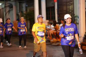 BIB: 4797, 3658
                            <button type="button" onclick="openModal(26246249)" class="btn btn-primary btn-sm float-right btn-popup" data-toggle="modal" data-target=".modal-high-quality">
                        <i class="fas fa-shopping-cart"></i> Add to Cart
                    </button>
                                            <button type="button" onclick="isThisMe(26246249, true)" class="btn btn-success btn-sm float-right btn-popup btn-isme hidden" data-toggle="tooltip" data-placement="bottom" title="นี่คือรูปของคุณใช่ไหม คลิกที่นี่เพื่อเอาเข้าอัลบั้ม">
                        <i class="fas fa-plus"></i> Add to album
                    </button>
                    <button type="button" onclick="isThisMe(26246249, false)" class="btn btn-warning btn-sm float-right btn-popup btn-isnotme hidden">
                        <i class="fas fa-ban"></i> Remove from album
                    </button>