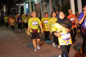 BIB: 4704, 4306, 3572
                            <button type="button" onclick="openModal(26244451)" class="btn btn-primary btn-sm float-right btn-popup" data-toggle="modal" data-target=".modal-high-quality">
                        <i class="fas fa-shopping-cart"></i> Add to Cart
                    </button>
                                            <button type="button" onclick="isThisMe(26244451, true)" class="btn btn-success btn-sm float-right btn-popup btn-isme hidden" data-toggle="tooltip" data-placement="bottom" title="นี่คือรูปของคุณใช่ไหม คลิกที่นี่เพื่อเอาเข้าอัลบั้ม">
                        <i class="fas fa-plus"></i> Add to album
                    </button>
                    <button type="button" onclick="isThisMe(26244451, false)" class="btn btn-warning btn-sm float-right btn-popup btn-isnotme hidden">
                        <i class="fas fa-ban"></i> Remove from album
                    </button>