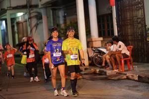 BIB: 3714, 3855
                            <button type="button" onclick="openModal(26243662)" class="btn btn-primary btn-sm float-right btn-popup" data-toggle="modal" data-target=".modal-high-quality">
                        <i class="fas fa-shopping-cart"></i> Add to Cart
                    </button>
                                            <button type="button" onclick="isThisMe(26243662, true)" class="btn btn-success btn-sm float-right btn-popup btn-isme hidden" data-toggle="tooltip" data-placement="bottom" title="นี่คือรูปของคุณใช่ไหม คลิกที่นี่เพื่อเอาเข้าอัลบั้ม">
                        <i class="fas fa-plus"></i> Add to album
                    </button>
                    <button type="button" onclick="isThisMe(26243662, false)" class="btn btn-warning btn-sm float-right btn-popup btn-isnotme hidden">
                        <i class="fas fa-ban"></i> Remove from album
                    </button>