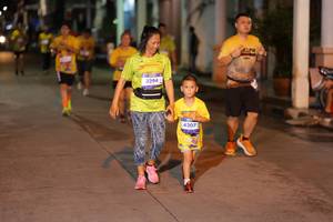 BIB: 3294, 4307
                            <button type="button" onclick="openModal(26239860)" class="btn btn-primary btn-sm float-right btn-popup" data-toggle="modal" data-target=".modal-high-quality">
                        <i class="fas fa-shopping-cart"></i> Add to Cart
                    </button>
                                            <button type="button" onclick="isThisMe(26239860, true)" class="btn btn-success btn-sm float-right btn-popup btn-isme hidden" data-toggle="tooltip" data-placement="bottom" title="นี่คือรูปของคุณใช่ไหม คลิกที่นี่เพื่อเอาเข้าอัลบั้ม">
                        <i class="fas fa-plus"></i> Add to album
                    </button>
                    <button type="button" onclick="isThisMe(26239860, false)" class="btn btn-warning btn-sm float-right btn-popup btn-isnotme hidden">
                        <i class="fas fa-ban"></i> Remove from album
                    </button>