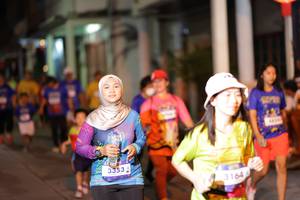 BIB: 3353, 3164, 1434
                            <button type="button" onclick="openModal(26244942)" class="btn btn-primary btn-sm float-right btn-popup" data-toggle="modal" data-target=".modal-high-quality">
                        <i class="fas fa-shopping-cart"></i> Add to Cart
                    </button>
                                            <button type="button" onclick="isThisMe(26244942, true)" class="btn btn-success btn-sm float-right btn-popup btn-isme hidden" data-toggle="tooltip" data-placement="bottom" title="นี่คือรูปของคุณใช่ไหม คลิกที่นี่เพื่อเอาเข้าอัลบั้ม">
                        <i class="fas fa-plus"></i> Add to album
                    </button>
                    <button type="button" onclick="isThisMe(26244942, false)" class="btn btn-warning btn-sm float-right btn-popup btn-isnotme hidden">
                        <i class="fas fa-ban"></i> Remove from album
                    </button>