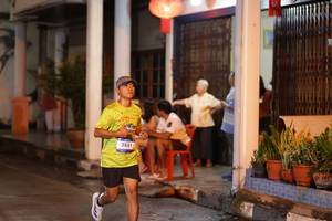 BIB: 3841
                            <button type="button" onclick="openModal(26237055)" class="btn btn-primary btn-sm float-right btn-popup" data-toggle="modal" data-target=".modal-high-quality">
                        <i class="fas fa-shopping-cart"></i> Add to Cart
                    </button>
                                            <button type="button" onclick="isThisMe(26237055, true)" class="btn btn-success btn-sm float-right btn-popup btn-isme hidden" data-toggle="tooltip" data-placement="bottom" title="นี่คือรูปของคุณใช่ไหม คลิกที่นี่เพื่อเอาเข้าอัลบั้ม">
                        <i class="fas fa-plus"></i> Add to album
                    </button>
                    <button type="button" onclick="isThisMe(26237055, false)" class="btn btn-warning btn-sm float-right btn-popup btn-isnotme hidden">
                        <i class="fas fa-ban"></i> Remove from album
                    </button>